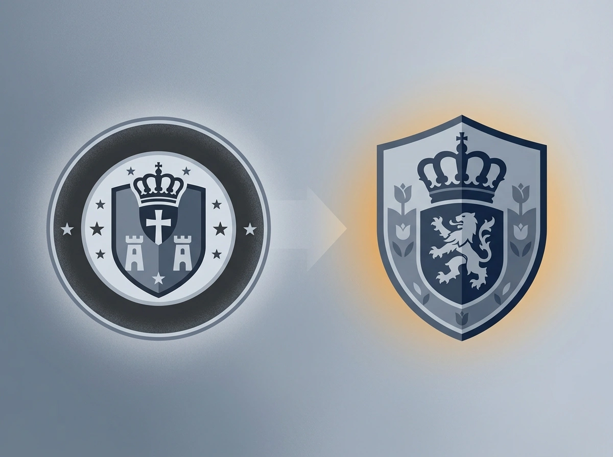 Een buitenlandse licentie reikt niet tot de Nederlandse spelersbescherming