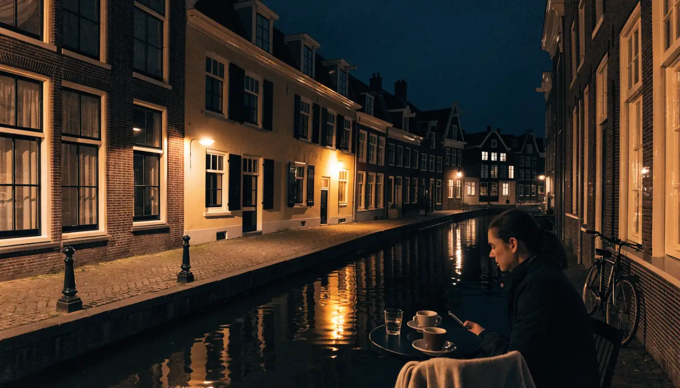24 uur casino Nederland: legaal online spelen