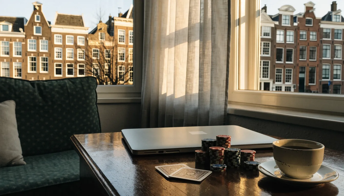 Beste online casino met Brite: betalen en kiezen