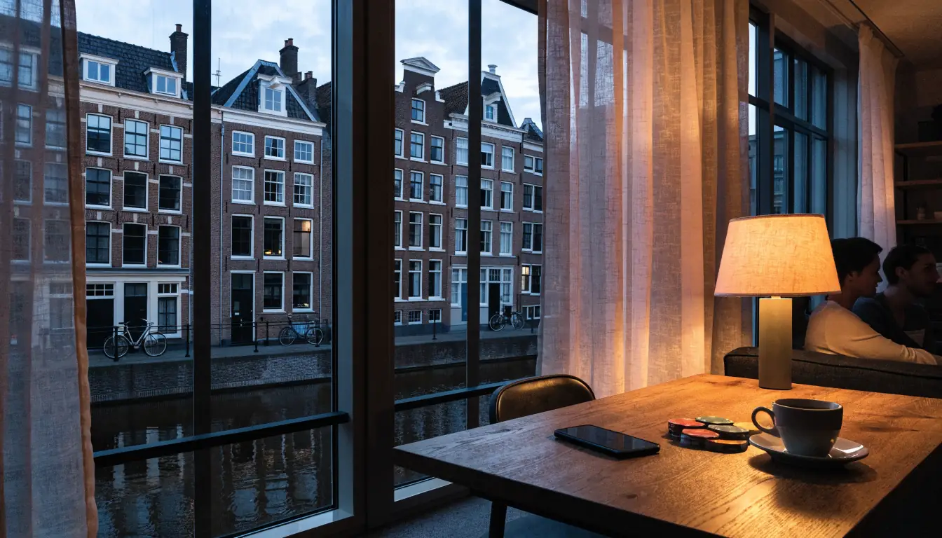 Beste online casino met MuchBetter: zo werkt het
