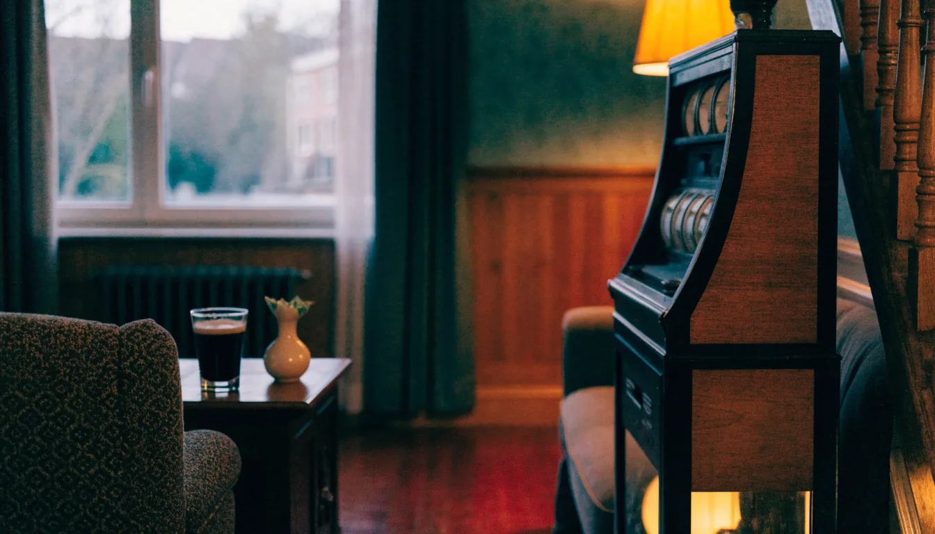 Online gokkastcasino’s: gratis spelen en regels