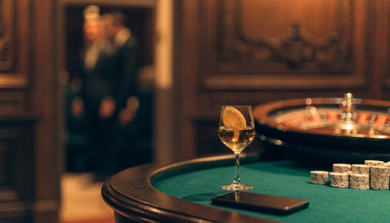 No deposit-bonussen bij online casino’s in Nederland