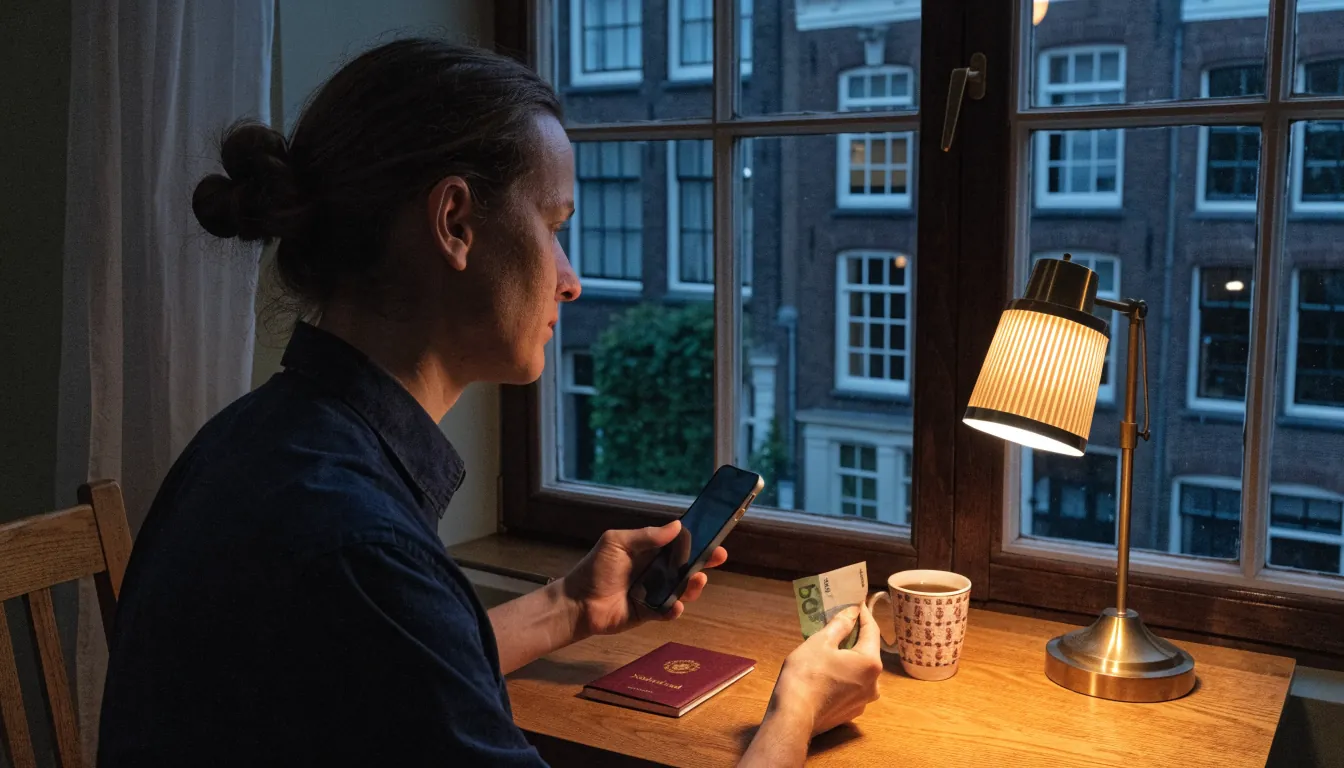 Beste online casino’s voor echt geld in Nederland