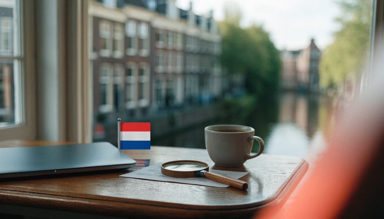 Online gokken in Nederland: wanneer is het betrouwbaar?