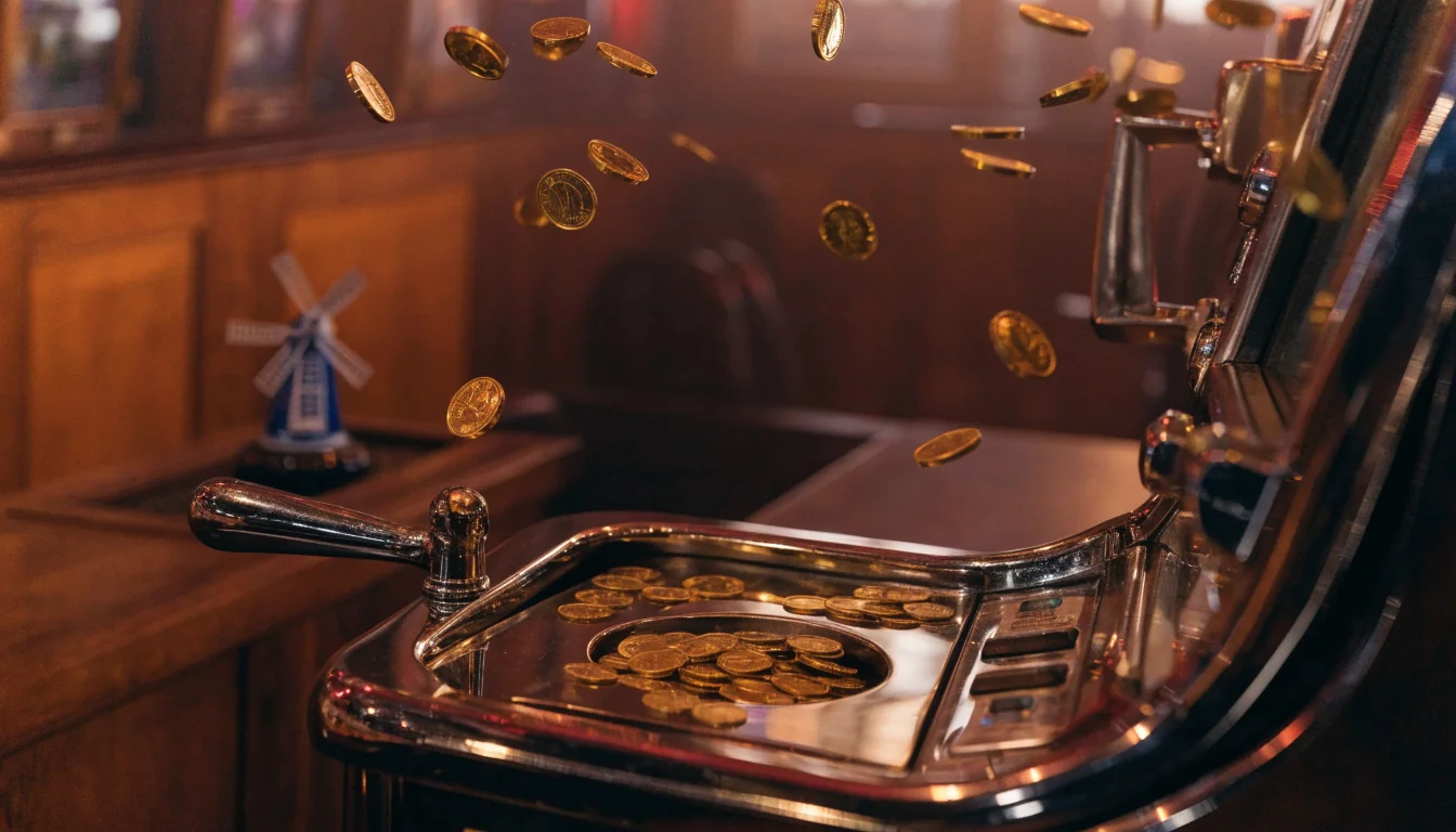 Casino’s met gratis spins zonder storting: 30, 50, 100 of 150