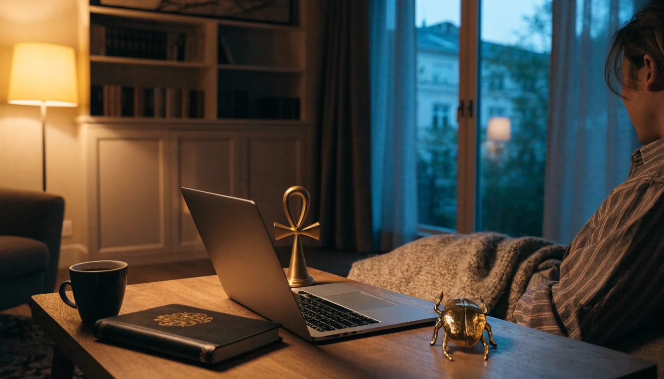 Book of Dead bij een online casino in Nederland
