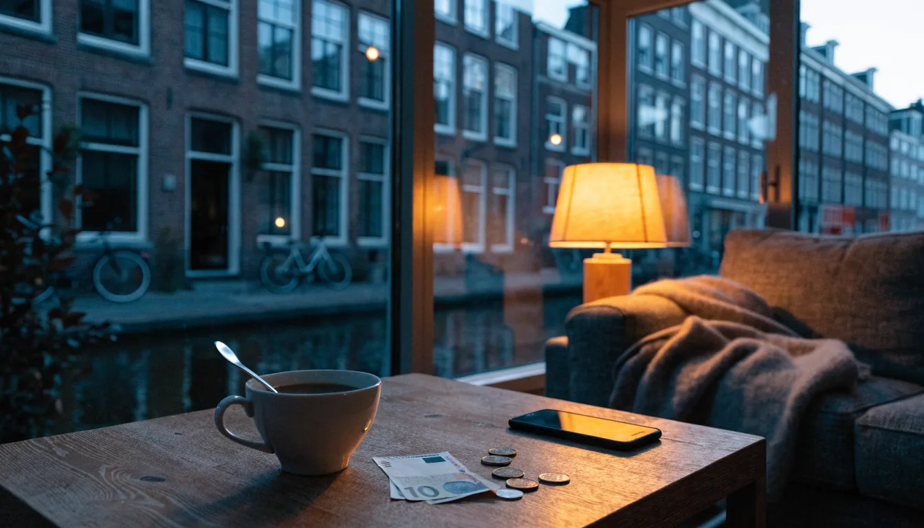 Online casino met storting van 1 tot 20 euro