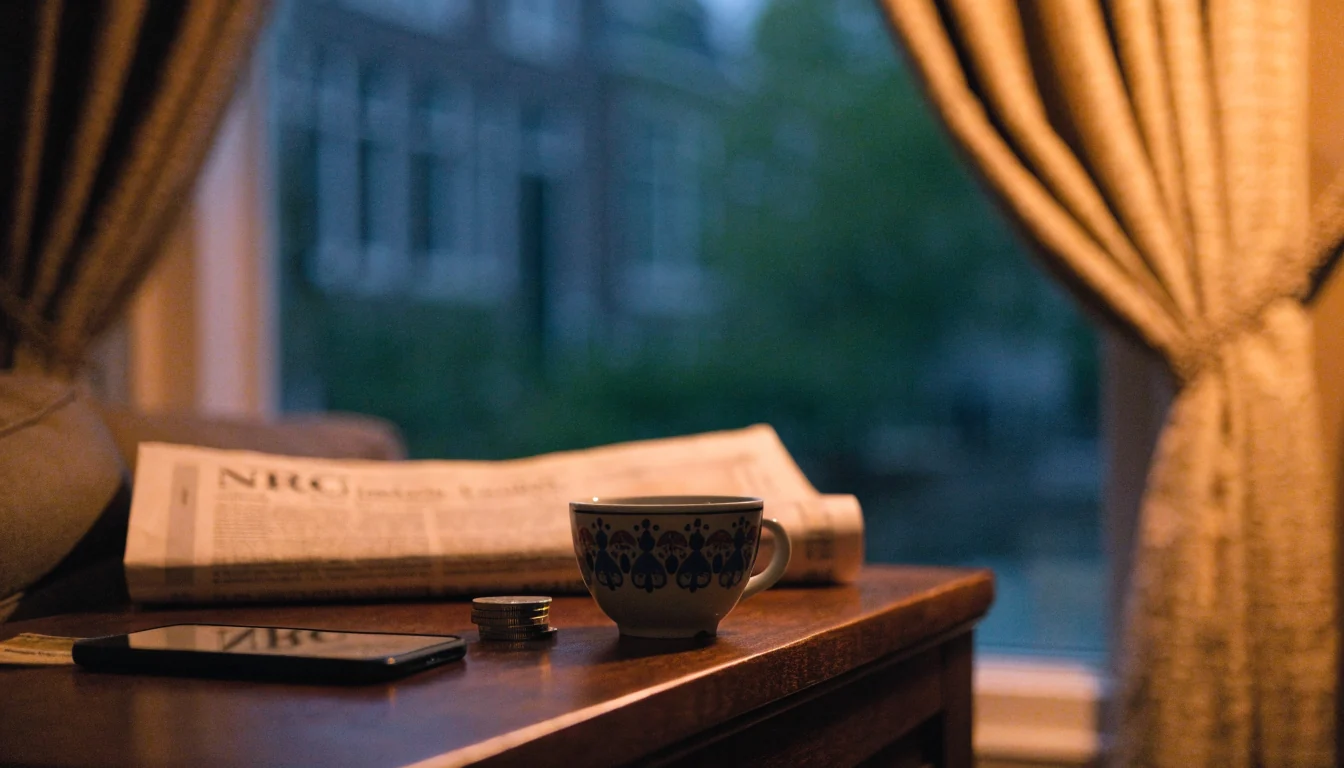 Online casino: geen registratie en minimale storting