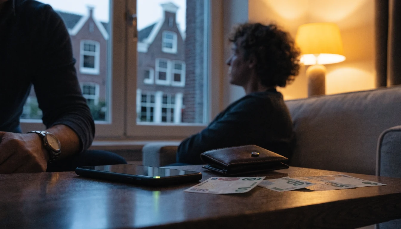 Online gokken direct uitbetalen: dit moet je weten