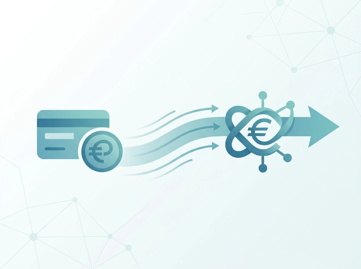 Markttrend waarbij iDEAL geleidelijk plaatsmaakt voor het Europese Wero-betaalsysteem